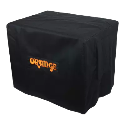 Orange Amplifiers - 115 Speaker Cabinet Cover