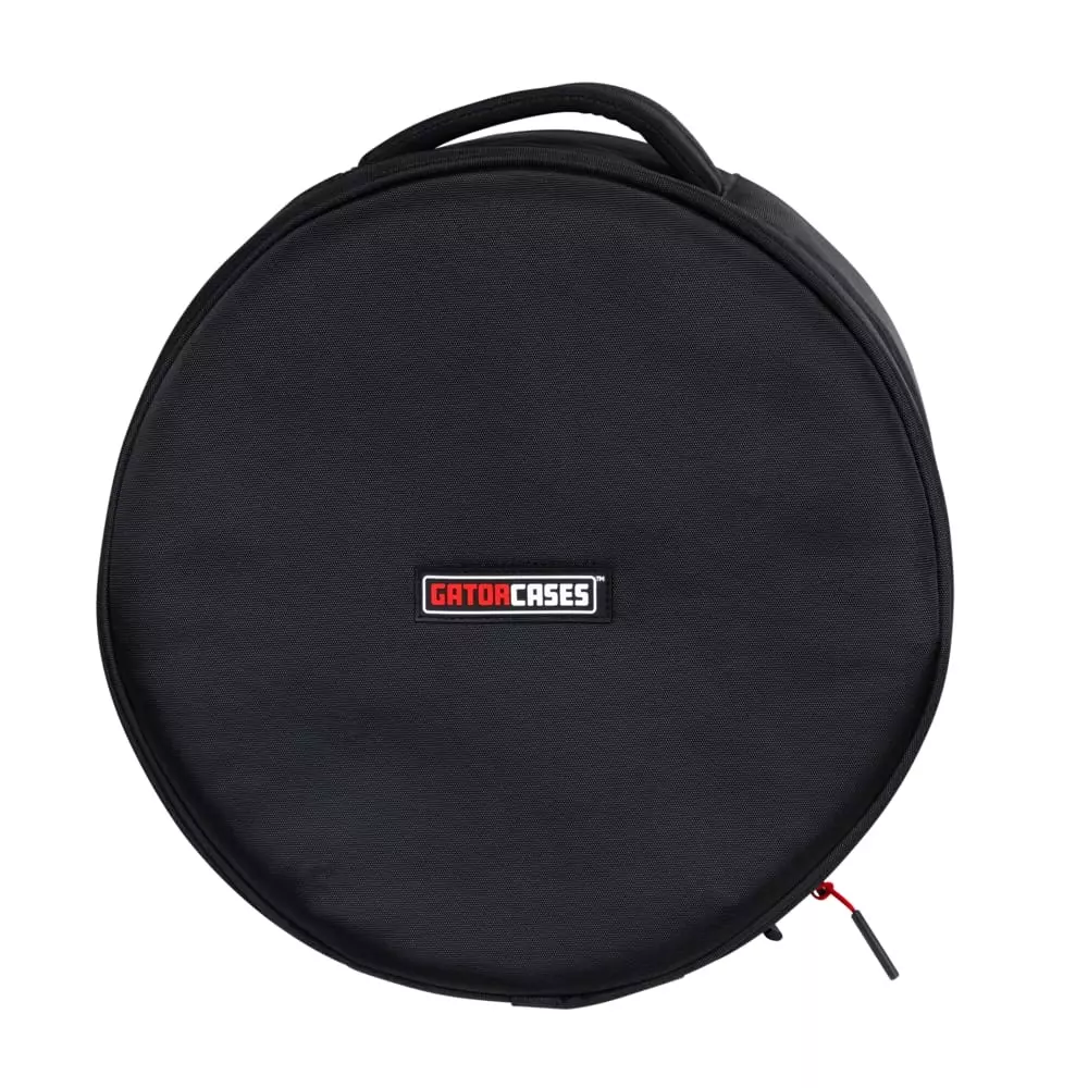 Icon Tom Bag - 10x8\'\'