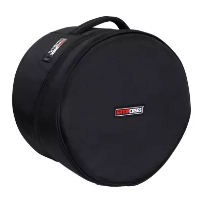 Icon Tom Bag - 10x8\'\'