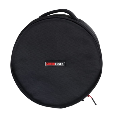 Gator - Icon Tom Bag - 10x8