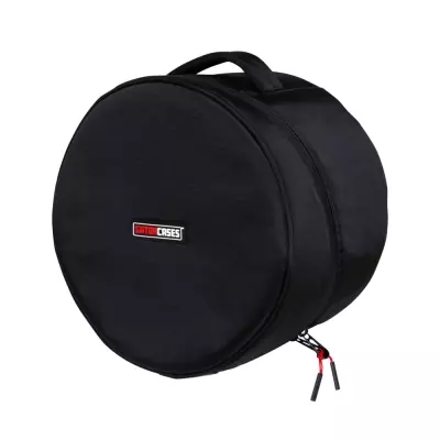 Icon Tom Bag - 10x8\'\'