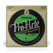 EJ25C Pro-Arte Clear Nylon Composite Flamenco Guitar Strings