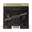 EJ25C Pro-Arte Clear Nylon Composite Flamenco Guitar Strings