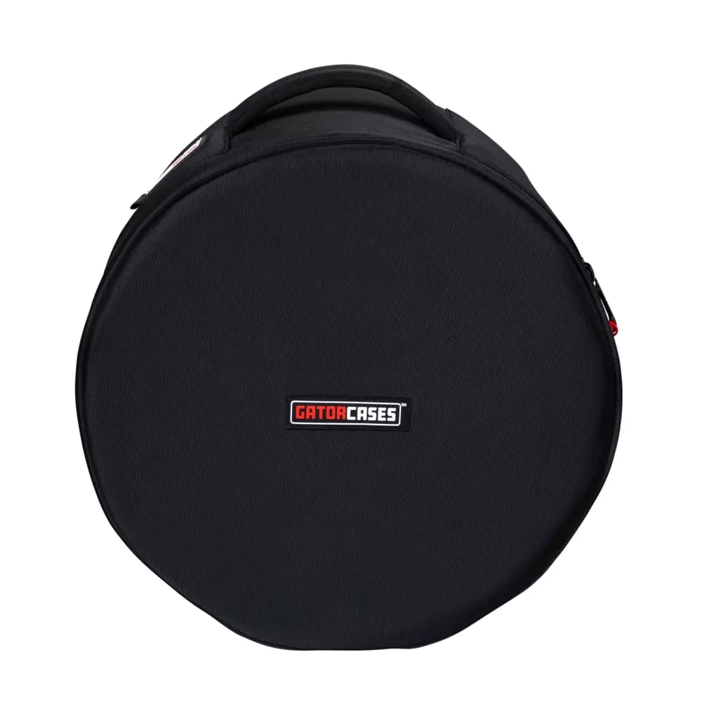 Icon Tom Bag - 10x9\'\'
