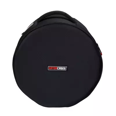 Gator - Icon Tom Bag - 10x9