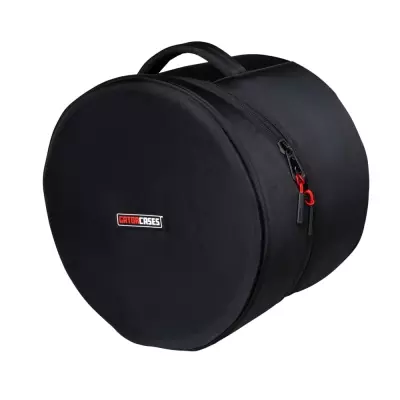 Icon Tom Bag - 10x9\'\'