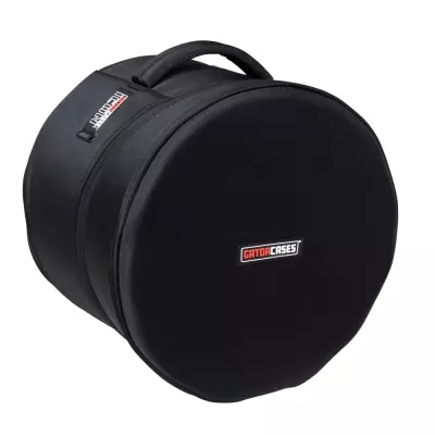 Icon Tom Bag - 10x9\'\'