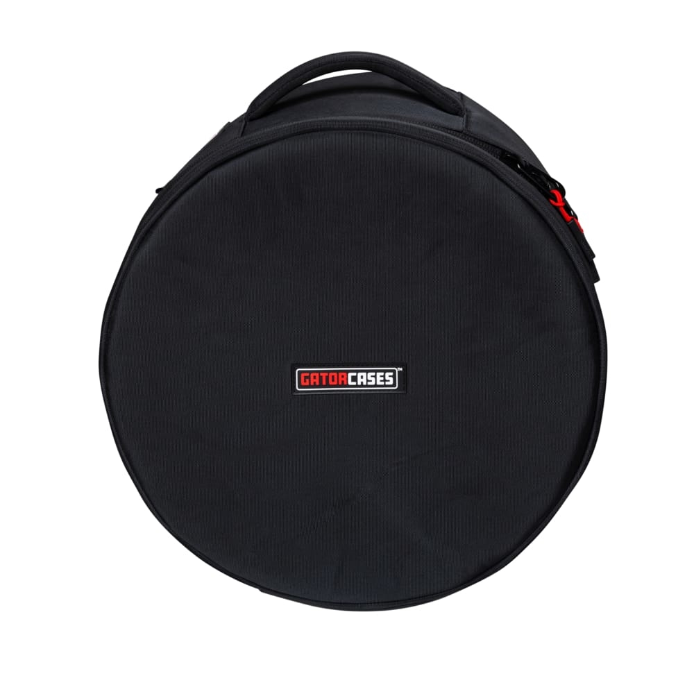 Icon Tom Bag - 10x10\'\'