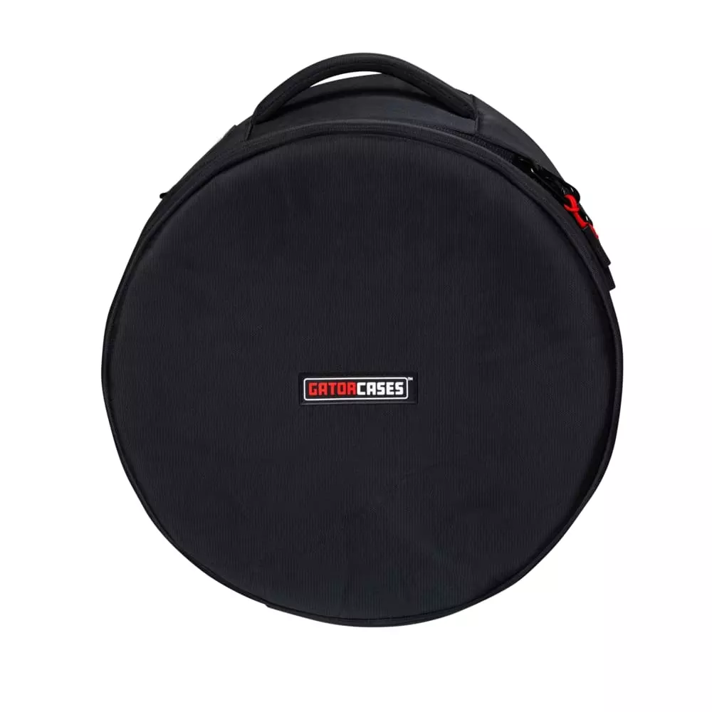 Icon Tom Bag - 10x10\'\'