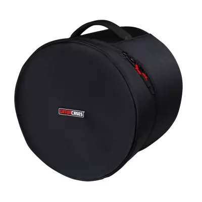 Icon Tom Bag - 10x10\'\'