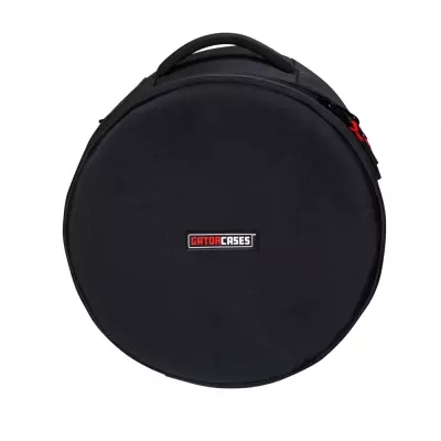 Gator - Icon Tom Bag - 10x10