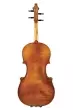 Model 211 Viola with Flame Maple Back - 15.5\'\'