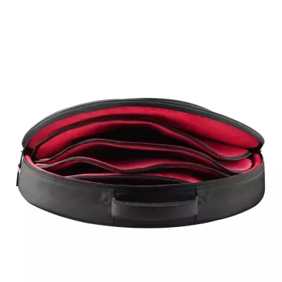 Icon Series Cymbal Bag - 24\'\'