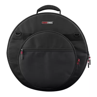 Gator - Icon Series Cymbal Bag - 24