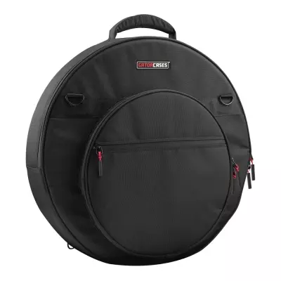 Icon Series Cymbal Bag - 24\'\'