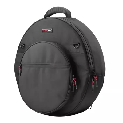 Icon Series Cymbal Bag - 24\'\'
