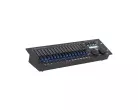 DMX FX512 Rackmount Controller