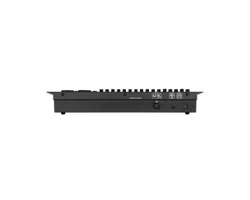 DMX FX512 Rackmount Controller