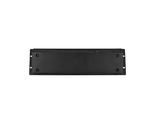 DMX FX512 Rackmount Controller