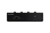 M-Track Duo HD Audio Interface