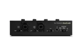 M-Track Duo HD Audio Interface