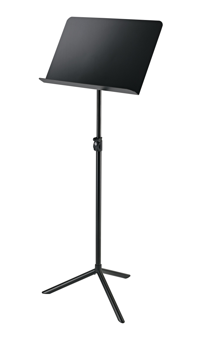 Overture Stackable Orchestra Music Stand