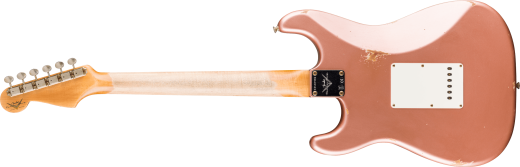Fender Custom Shop Limited Edition '59 Stratocaster HSS Relic