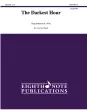 Eighth Note Publications - The Darkest Hour - Meeboer - Concert Band - Gr. 0.5