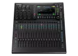 Allen & Heath - Qu-5 32-Channel 96kHz Digital Audio Mixer