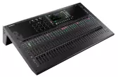 Qu-7 32-Channel 96kHz Digital Audio Mixer