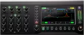 Qu-7 32-Channel 96kHz Digital Audio Mixer
