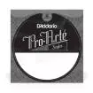 DAddario - J4602 Pro-Arte Nylon Classical Guitar Single String  Hard Tension  Second String