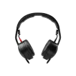 NTH-50 Professional On-Ear Headphones