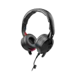 RODE - NTH-50 Professional On-Ear Headphones