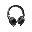 NTH-50 Professional On-Ear Headphones