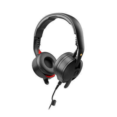 RODE - NTH-50 Professional On-Ear Headphones