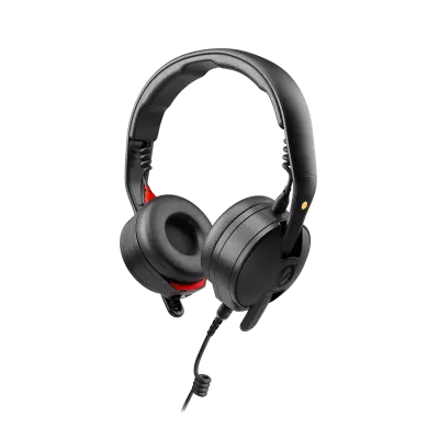 NTH-50 Professional On-Ear Headphones