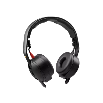 NTH-50 Professional On-Ear Headphones