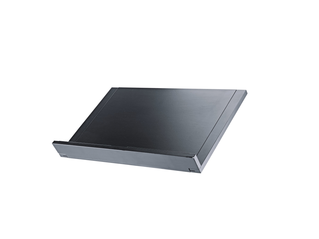 Orchestra Conductor Desk -  Black