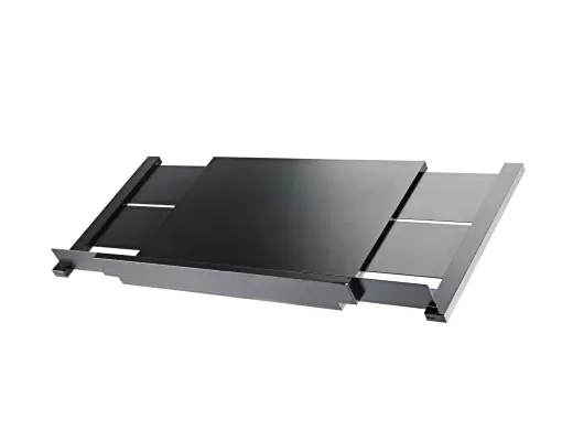 Orchestra Conductor Desk - Black