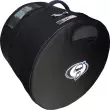 Protection Racket - Rigid Floor Tom Case - 14 x 14