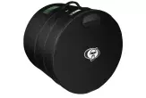 Protection Racket - Rigid Bass Drum Case - 14 x 18