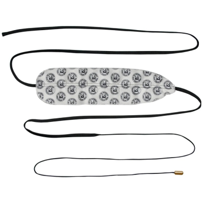 BG France - Microfiber Swab for Outer Trombone Slide