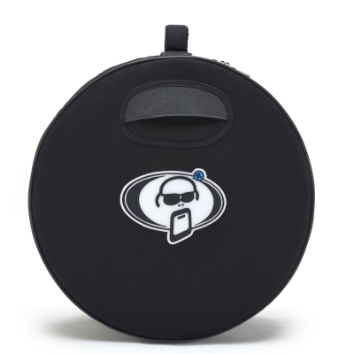 Protection Racket - AAA RIMS Rigid Tom Case - 8 x 12