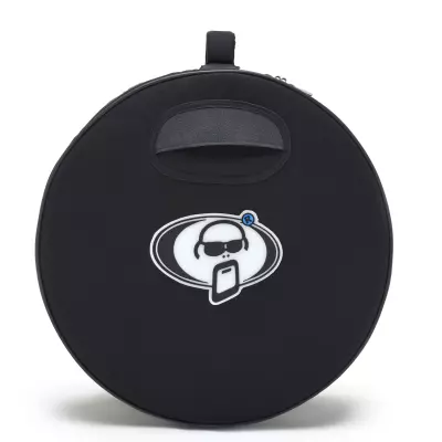 Protection Racket - AAA RIMS Rigid Tom Case - 8 x 12