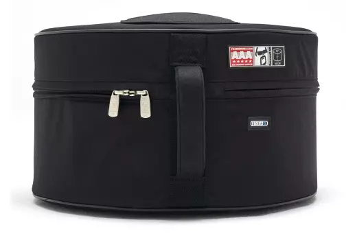 AAA RIMS Rigid Tom Case - 8 x 12\'\'