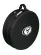 Protection Racket - Rigid Snare Drum Case - 14 x 5.5