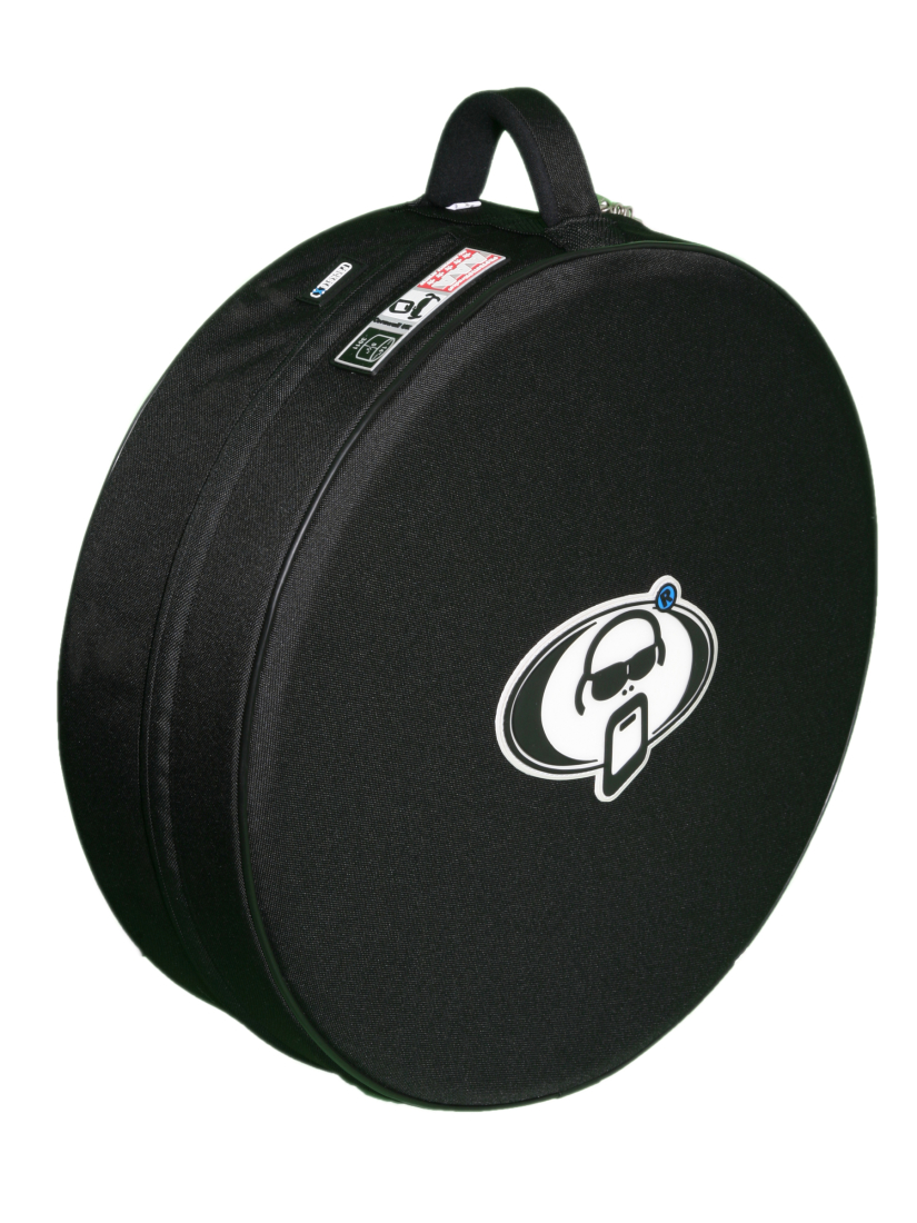 Rigid Snare Drum Case - 14 x 5.5\'\'