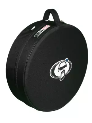 Protection Racket - Rigid Snare Drum Case - 14 x 5.5