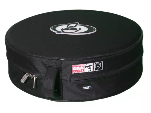 Rigid Snare Drum Case - 14 x 5.5\'\'